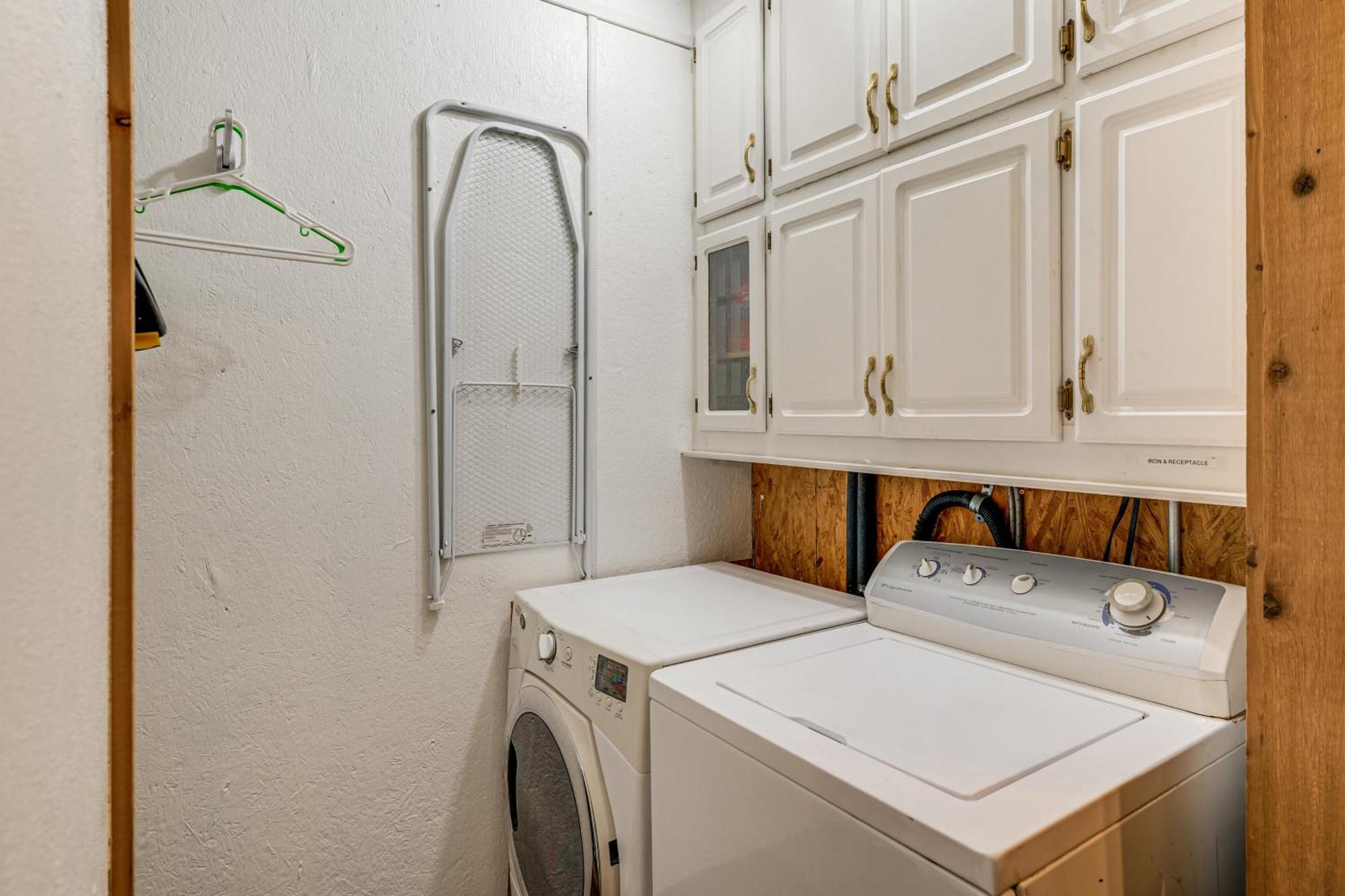 Vila College Station Getaway With Hot Tub And Courtyard! Exteriér fotografie